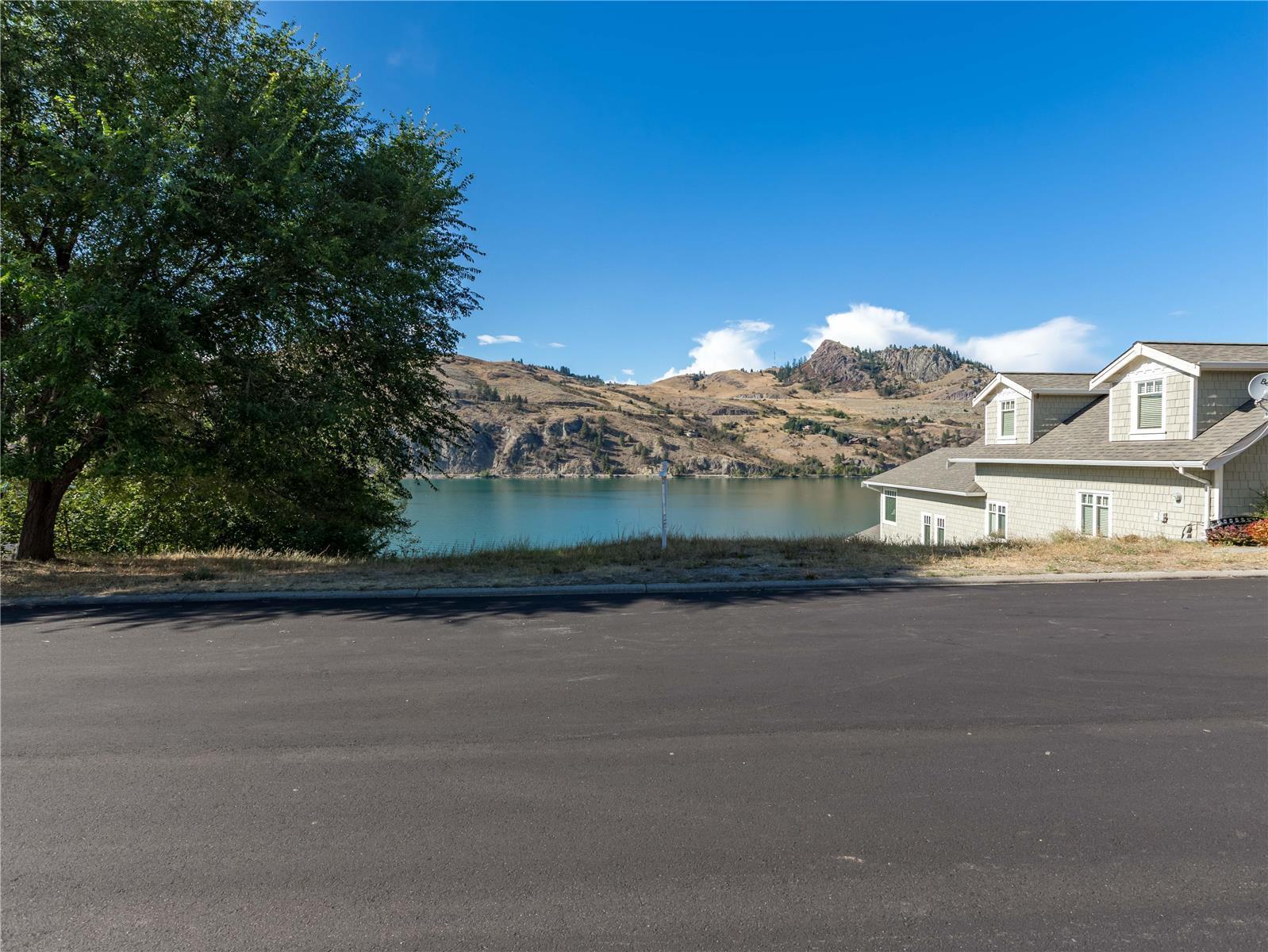 Listing 10216769 - Large Photo # 4