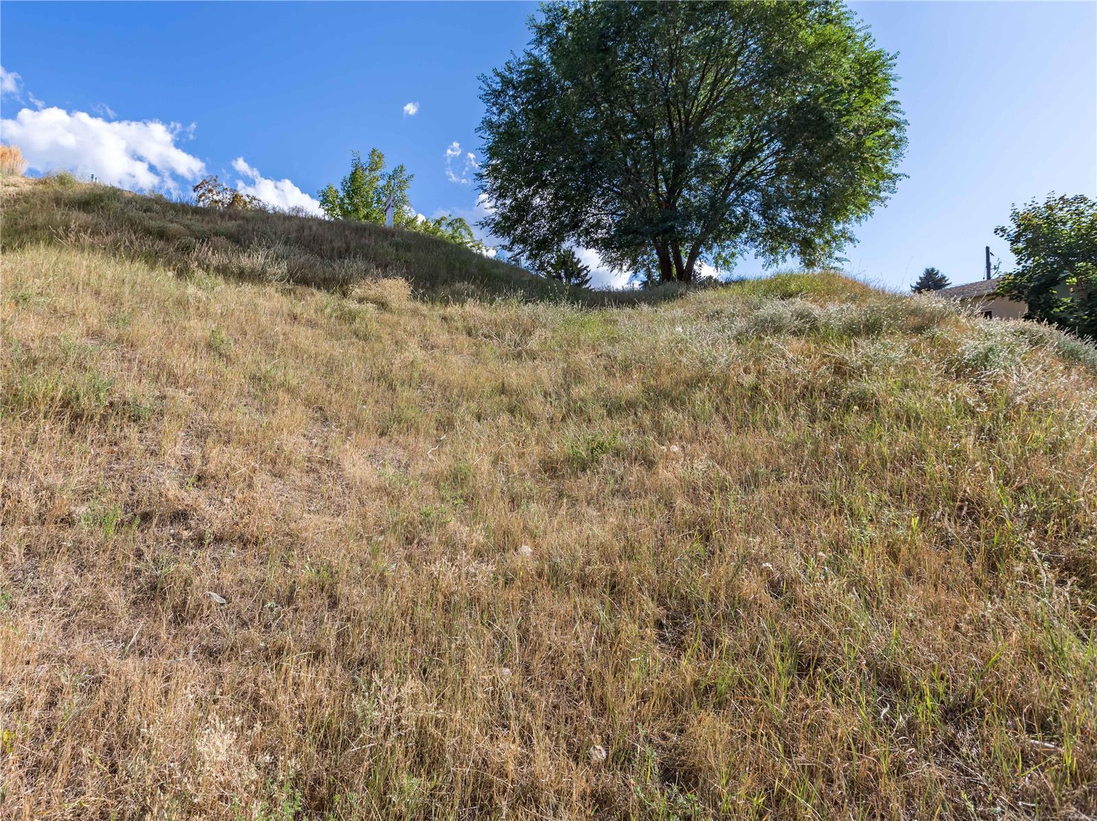 Listing 10216769 - Large Photo # 10