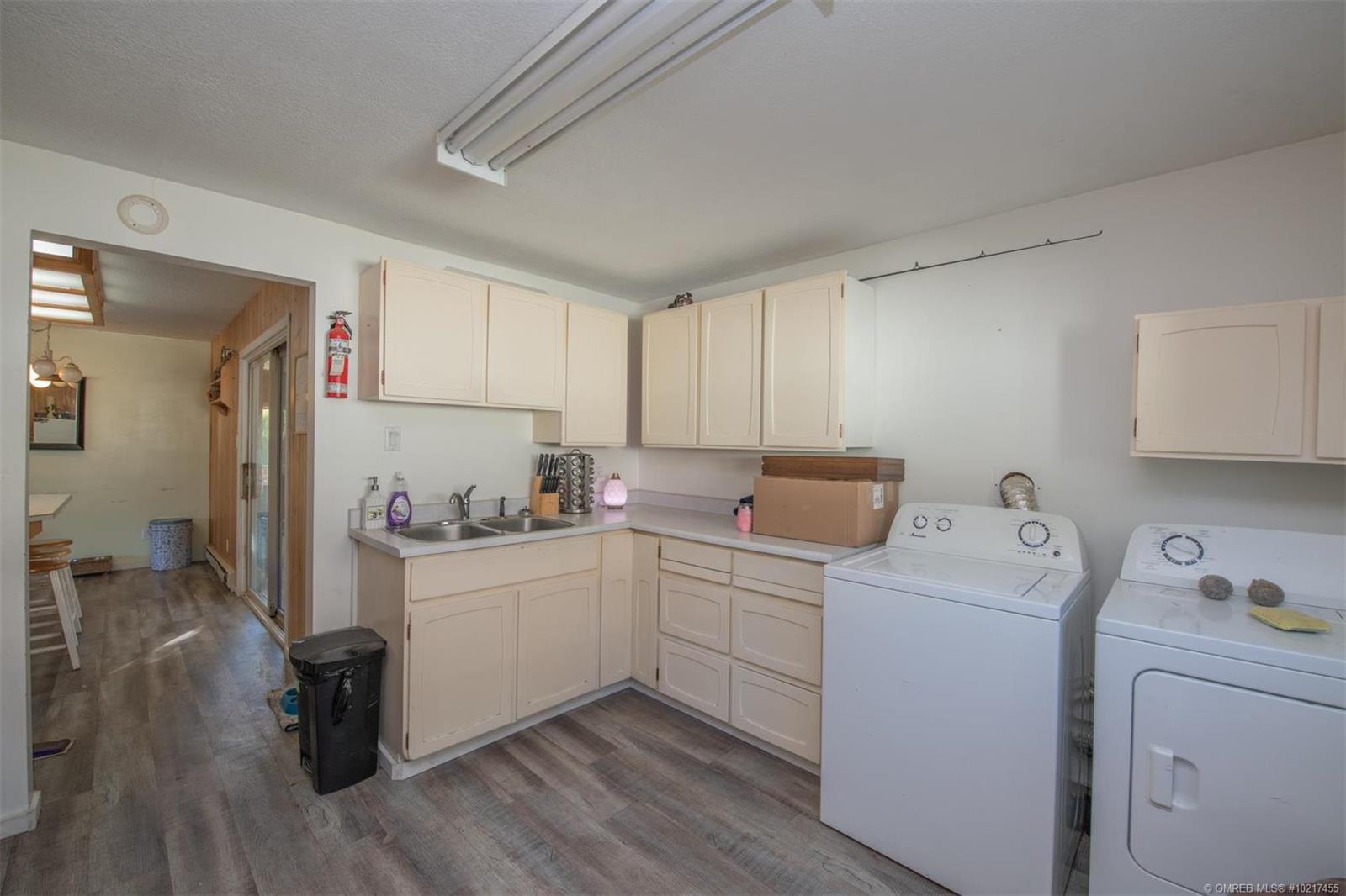 Listing 10217455 - Large Photo # 19