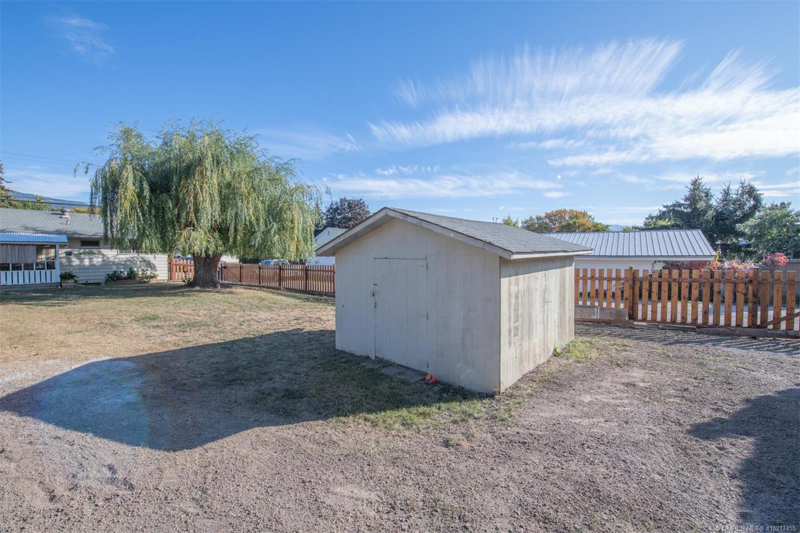 Listing 10217455 - Large Photo # 25