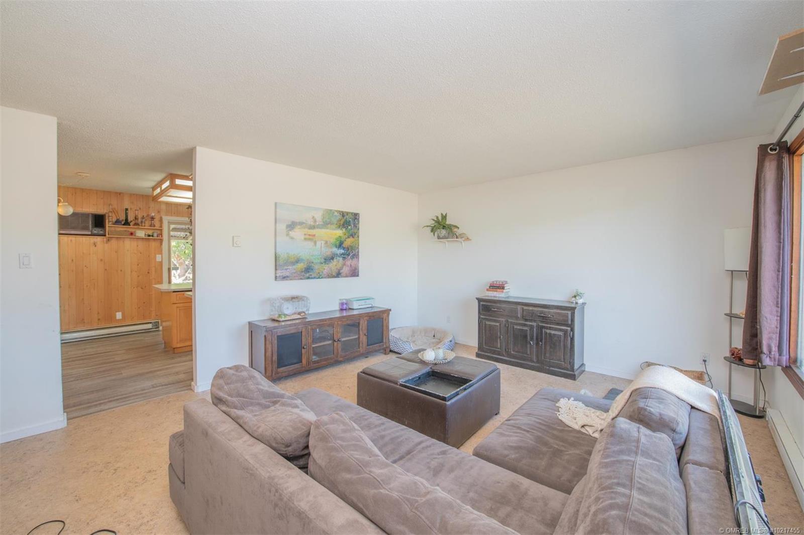 Listing 10217455 - Large Photo # 8