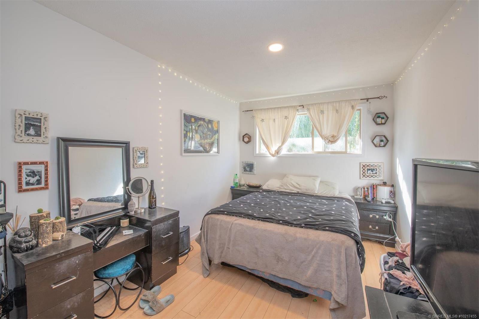 Listing 10217455 - Large Photo # 13