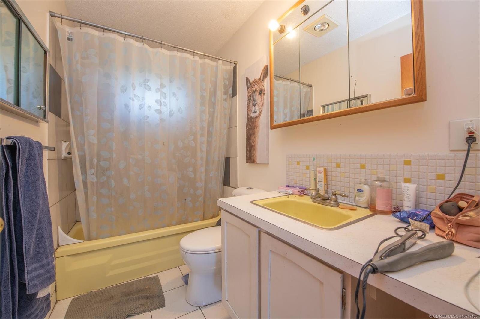 Listing 10217455 - Large Photo # 15