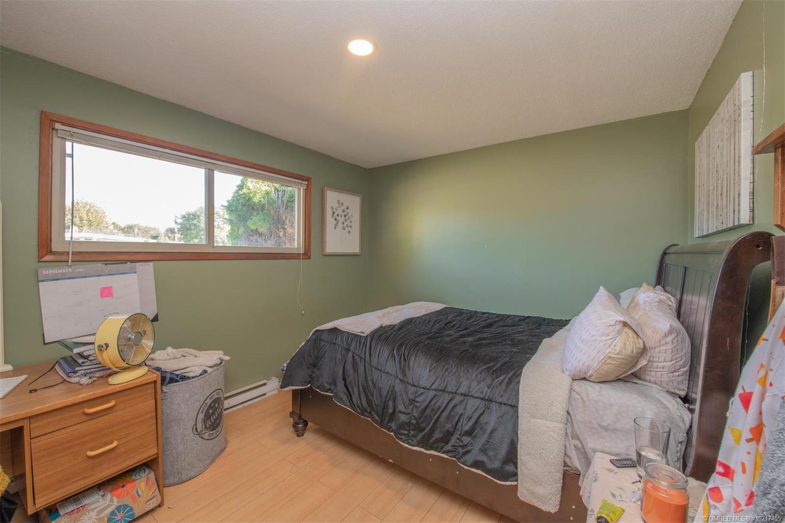 Listing 10217455 - Large Photo # 17