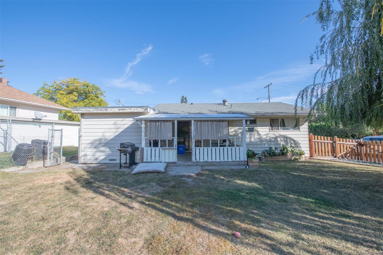 Listing 10217455 - Large Photo # 28