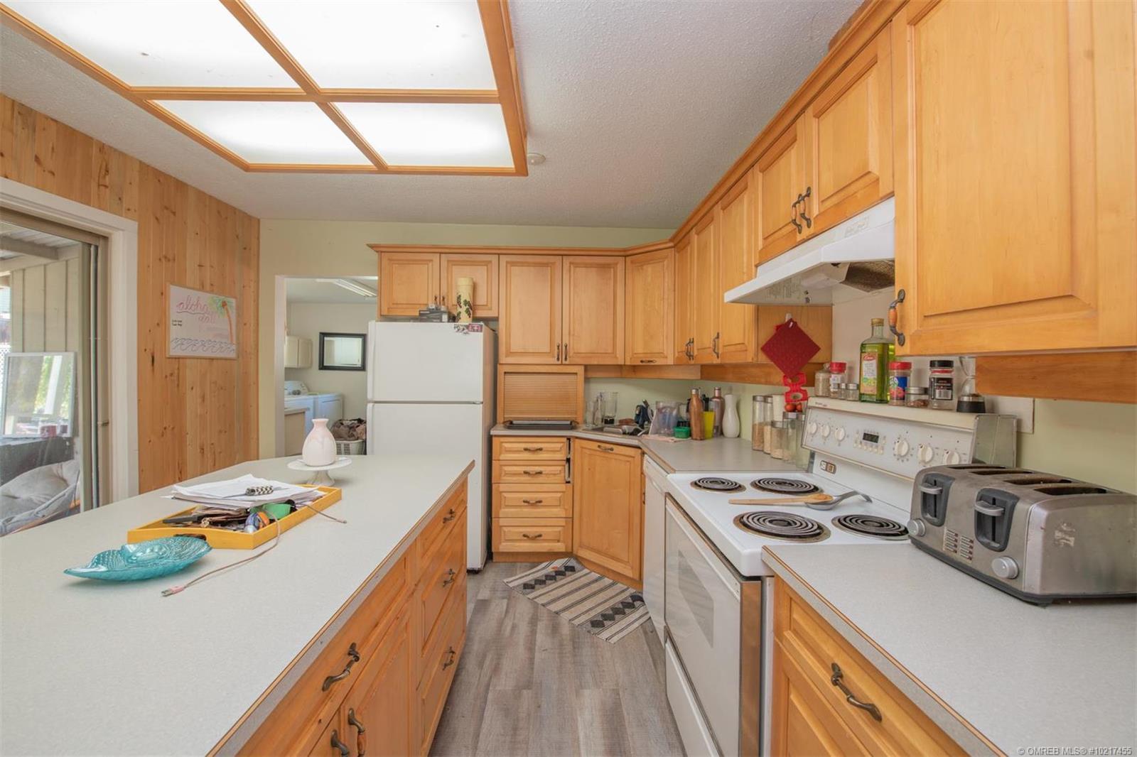 Listing 10217455 - Large Photo # 4