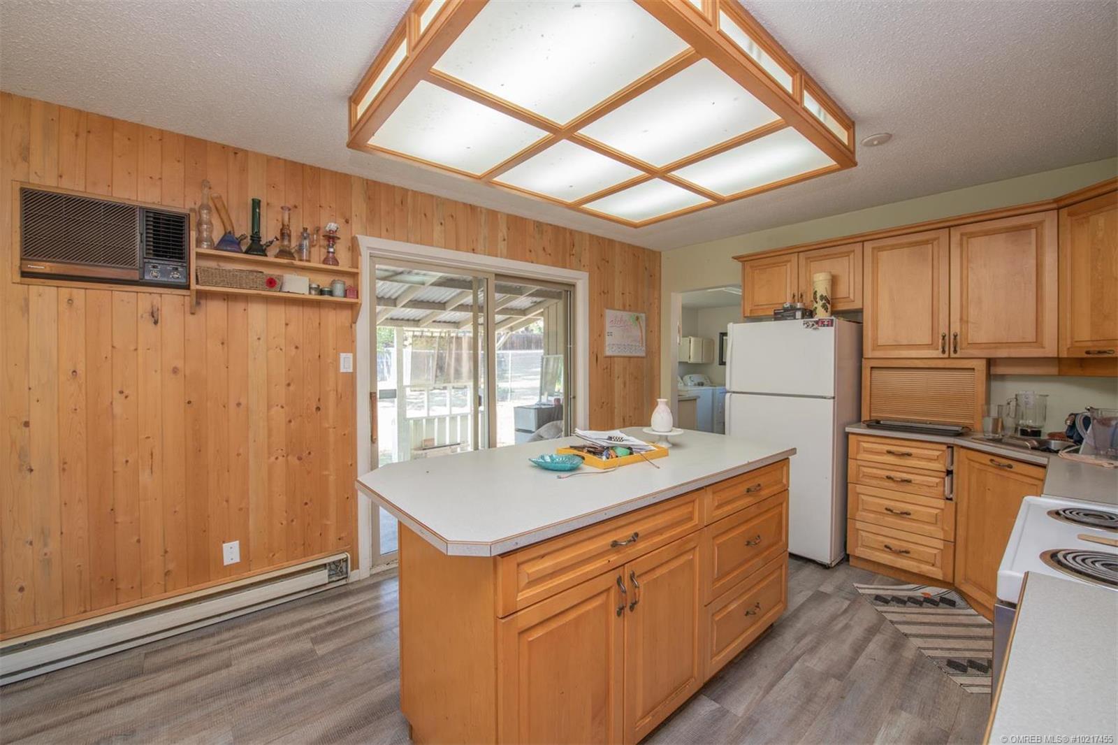 Listing 10217455 - Large Photo # 3