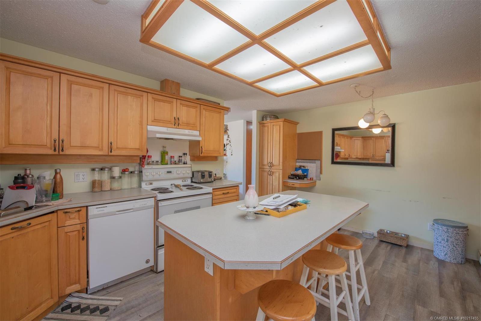 Listing 10217455 - Large Photo # 6