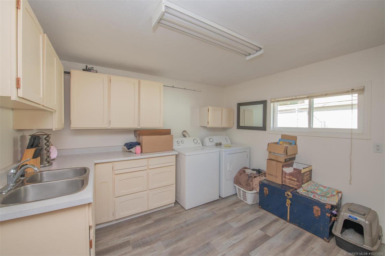 Listing 10217455 - Large Photo # 18