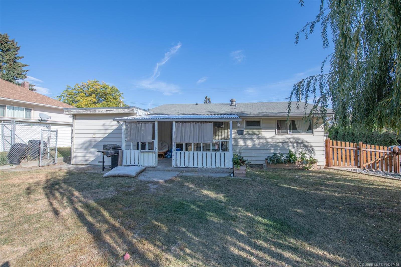 Listing 10217455 - Large Photo # 27