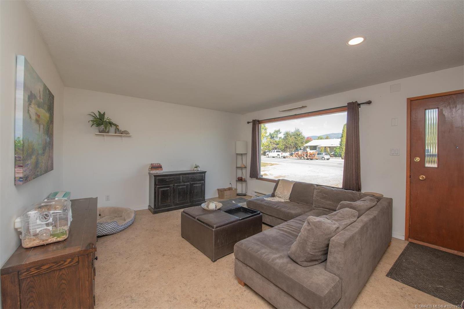 Listing 10217455 - Large Photo # 10