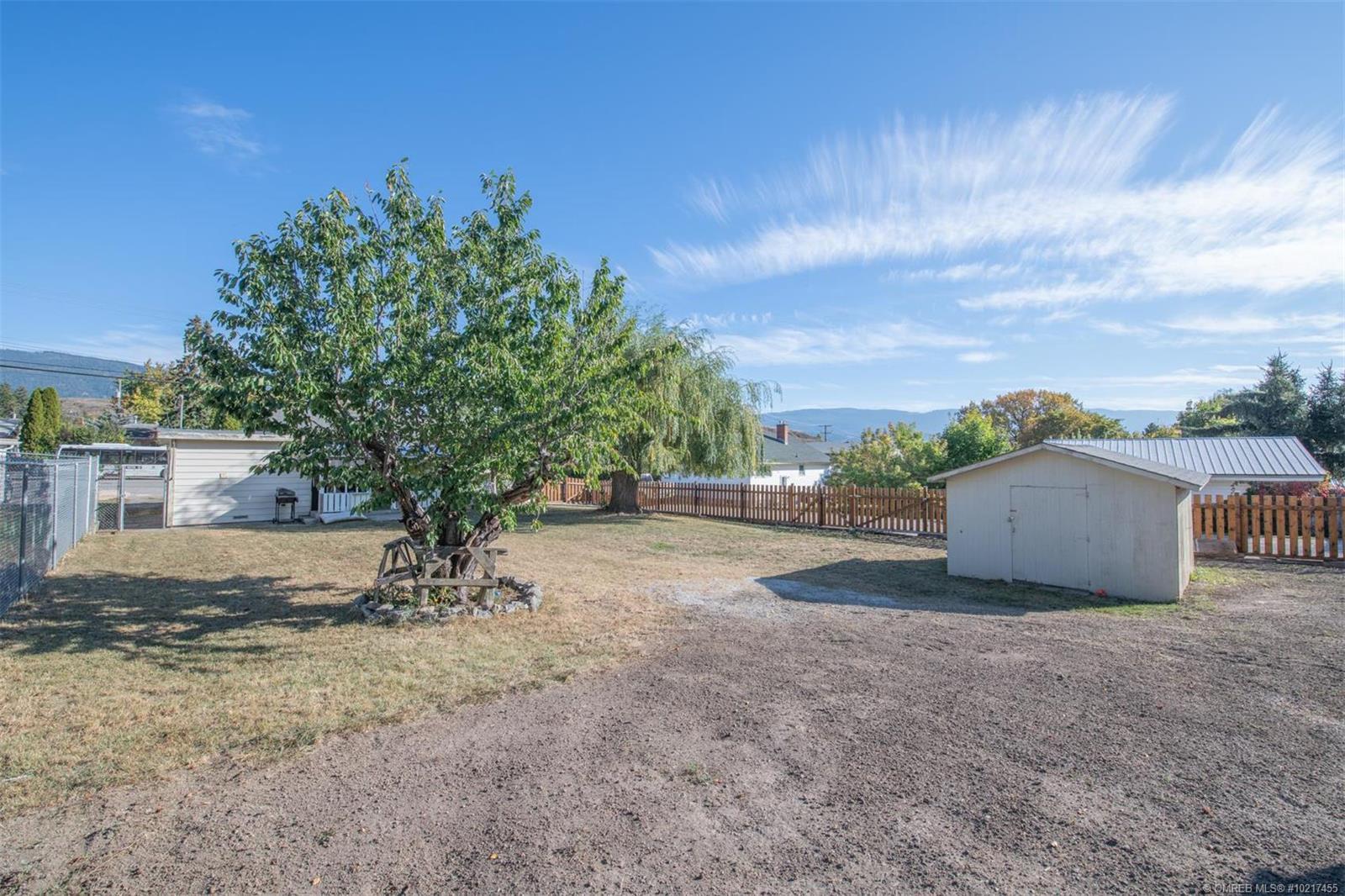 Listing 10217455 - Large Photo # 23