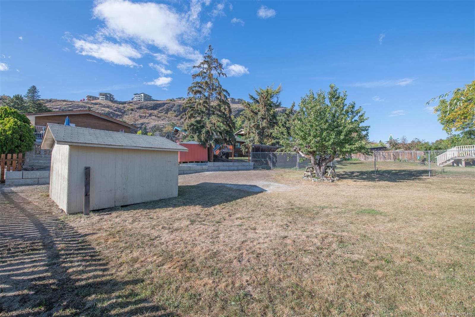 Listing 10217455 - Large Photo # 24