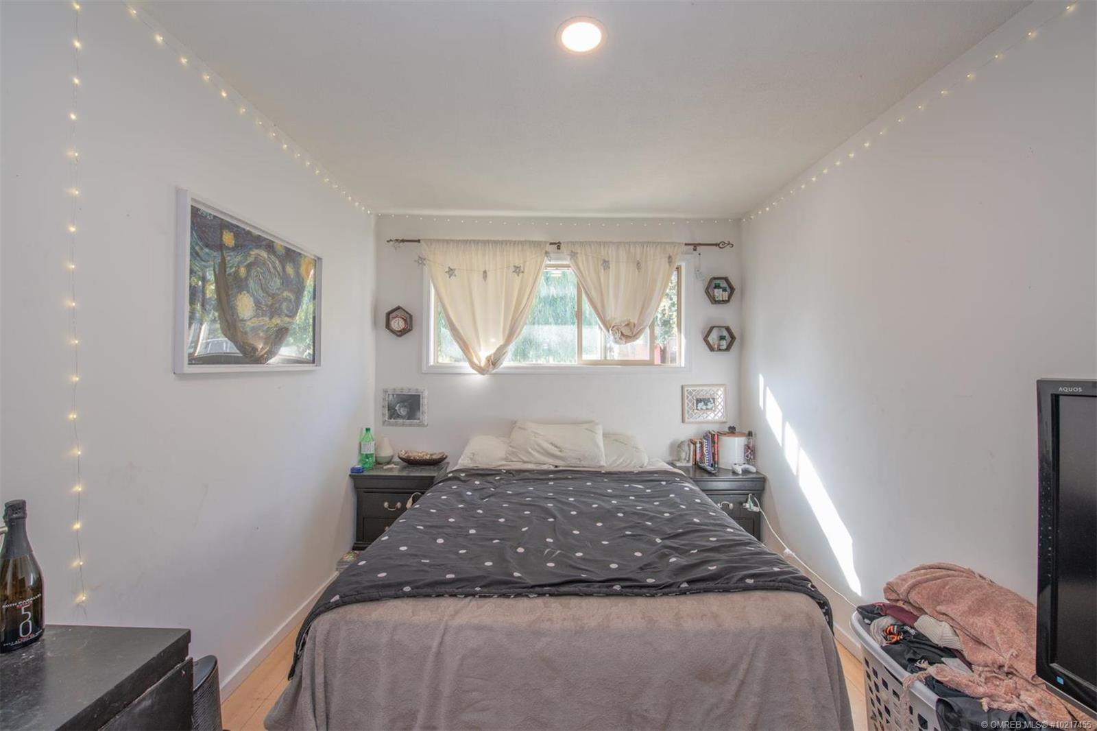 Listing 10217455 - Large Photo # 11
