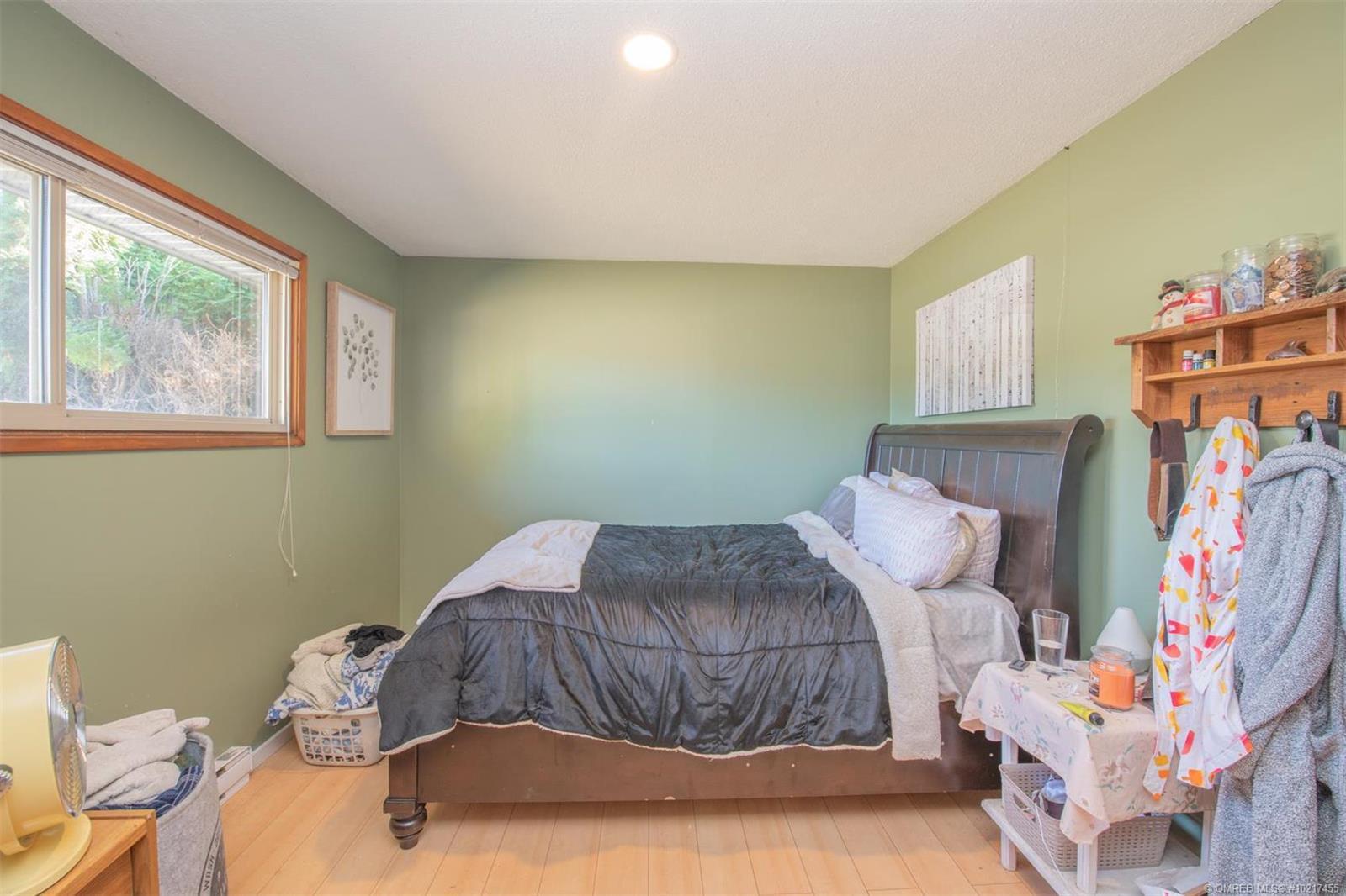 Listing 10217455 - Large Photo # 16