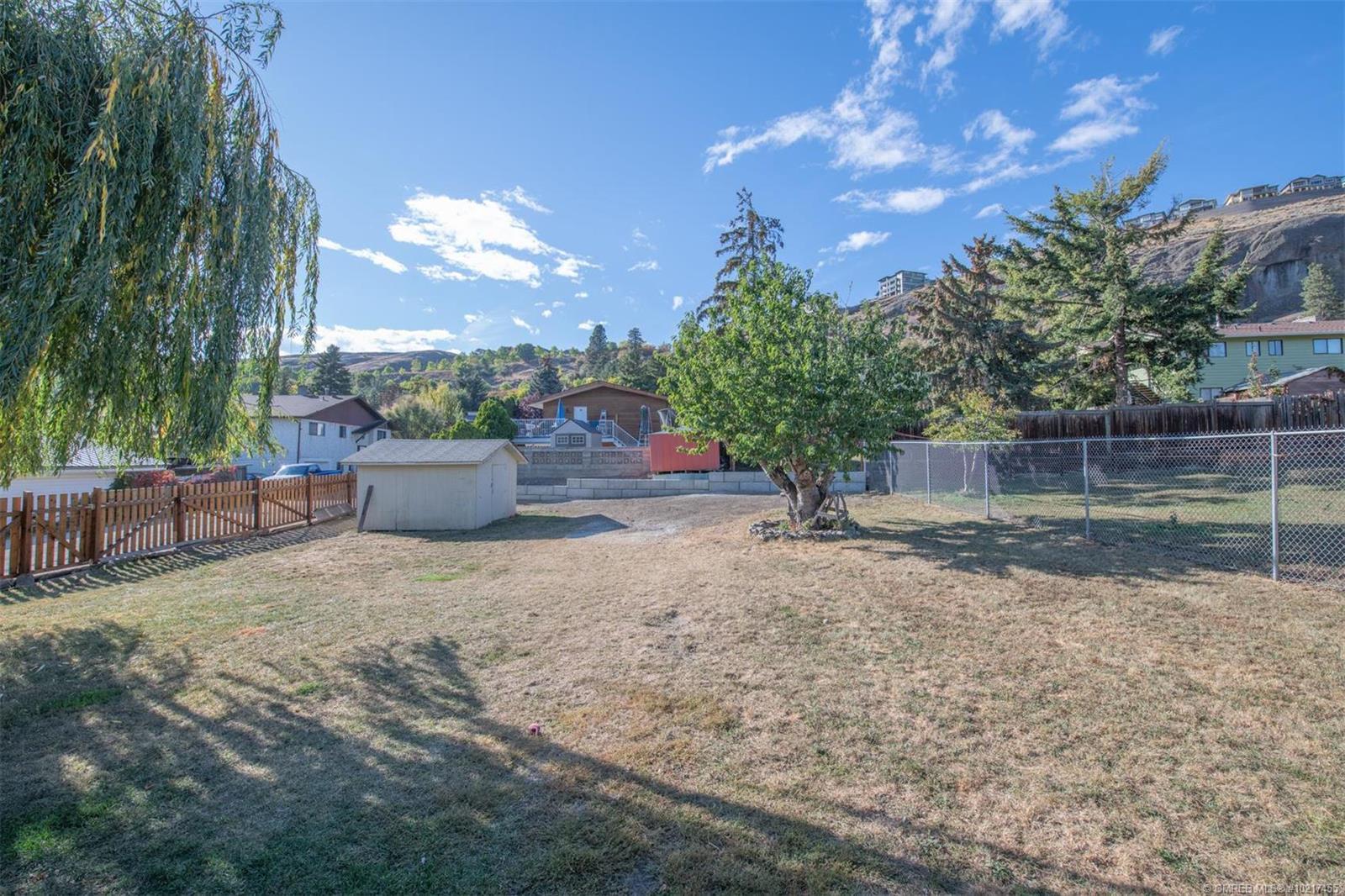 Listing 10217455 - Large Photo # 20