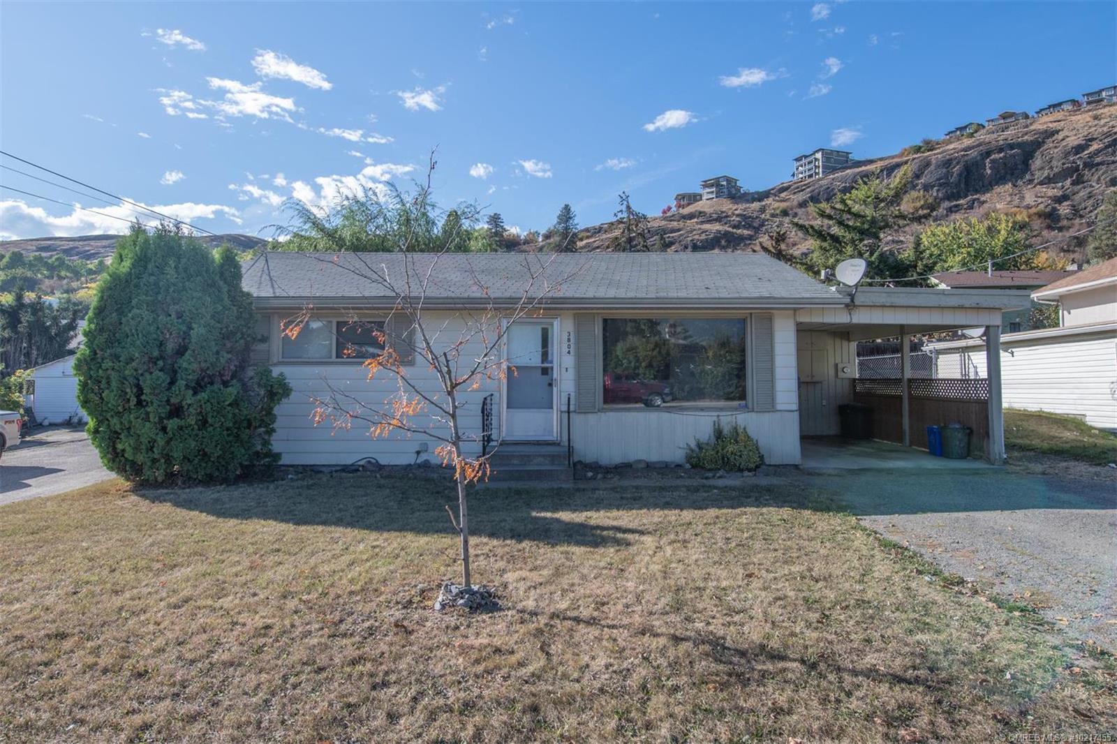 Listing 10217455 - Large Photo # 1