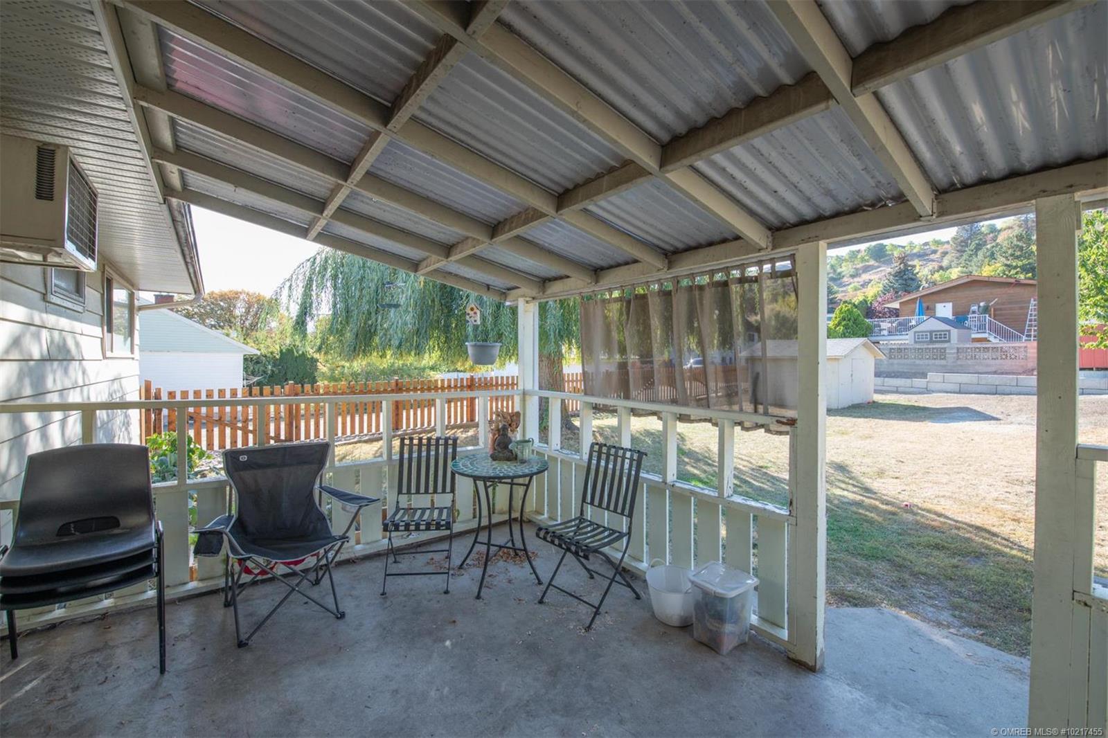 Listing 10217455 - Large Photo # 30