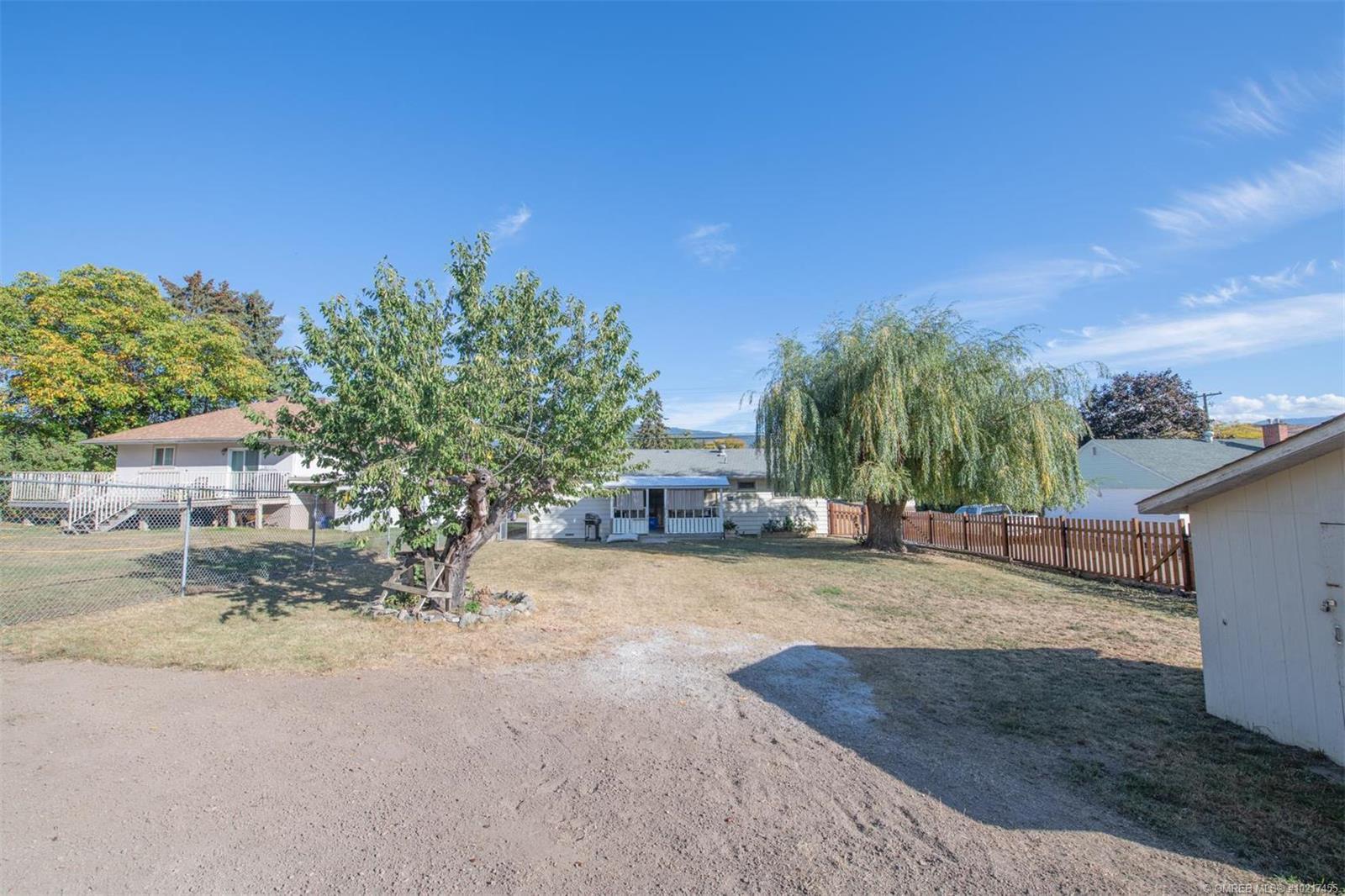Listing 10217455 - Large Photo # 21