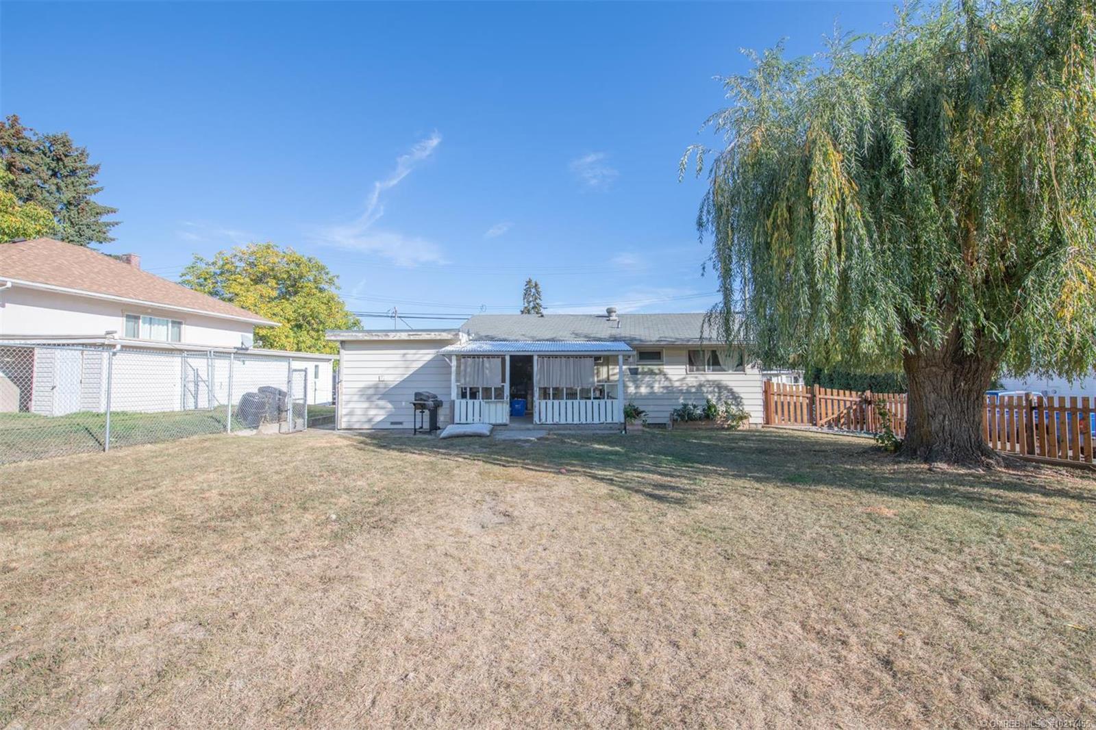 Listing 10217455 - Large Photo # 26