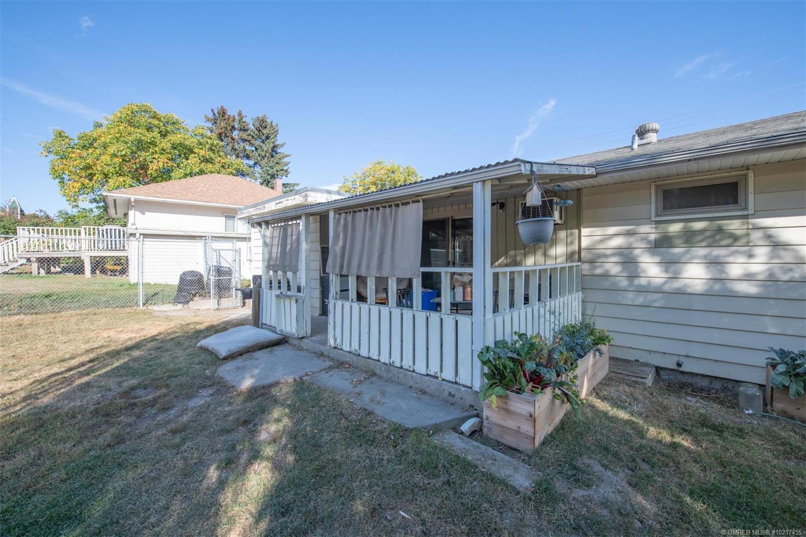 Listing 10217455 - Large Photo # 29