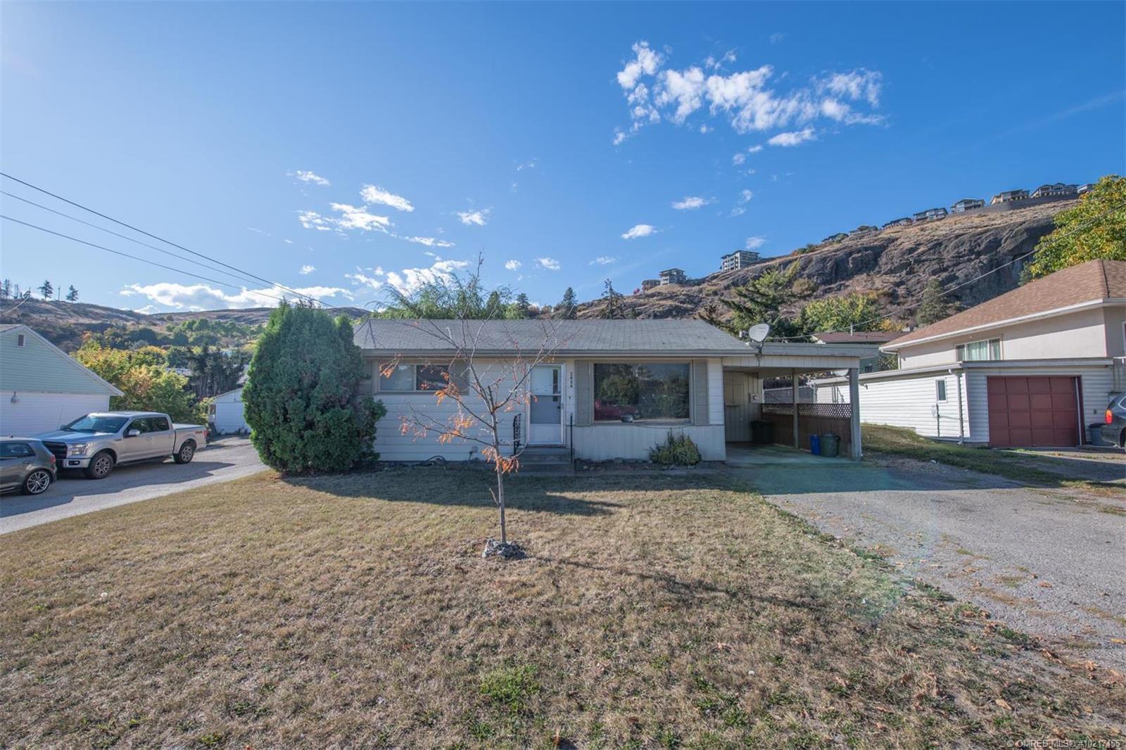 Listing 10217455 - Large Photo # 33