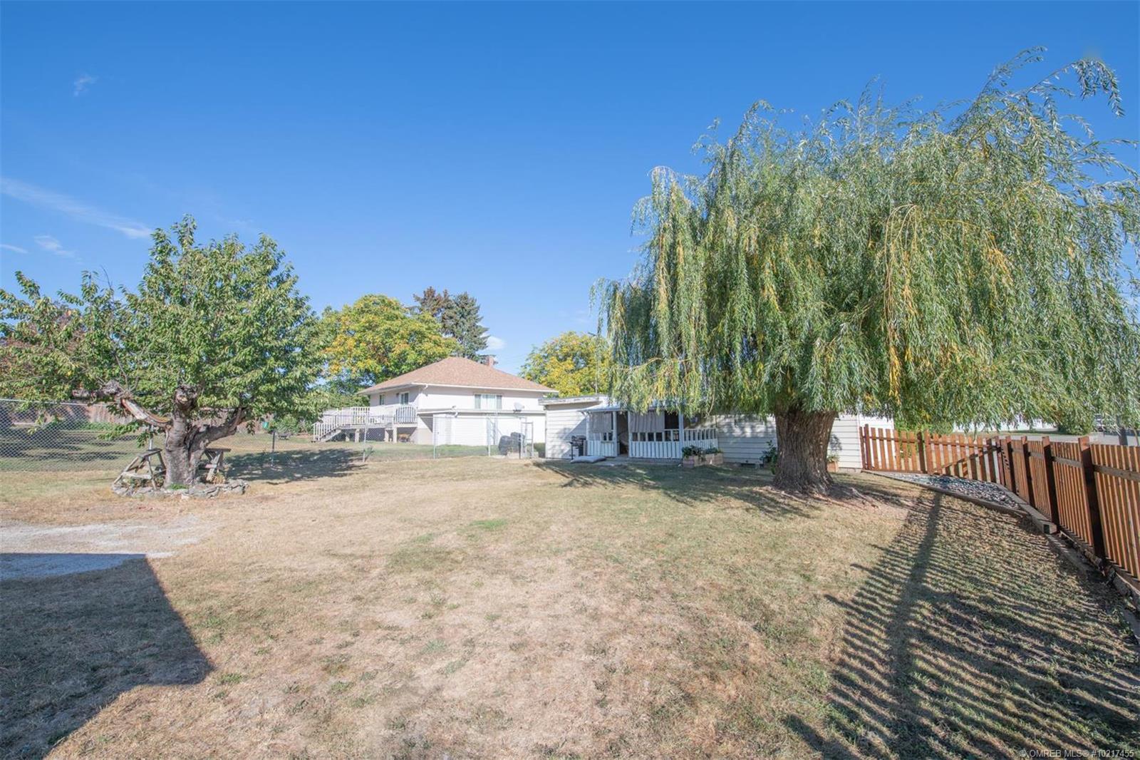 Listing 10217455 - Large Photo # 22