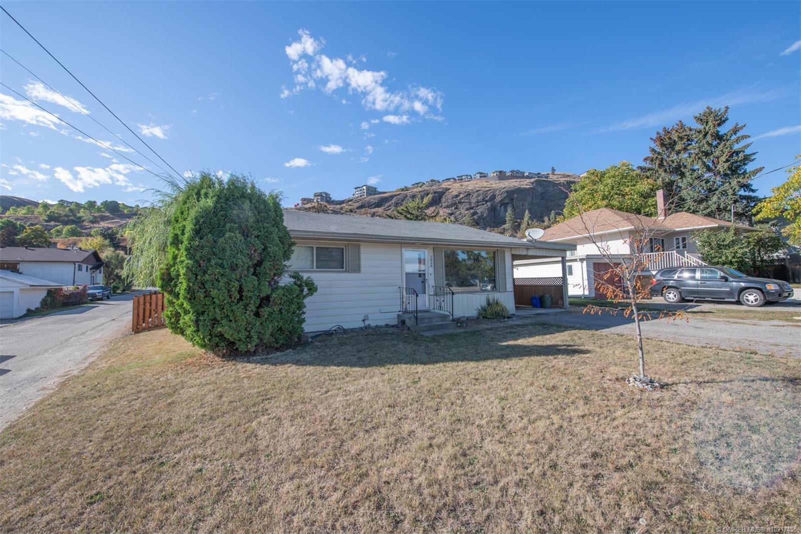 Listing 10217455 - Large Photo # 32