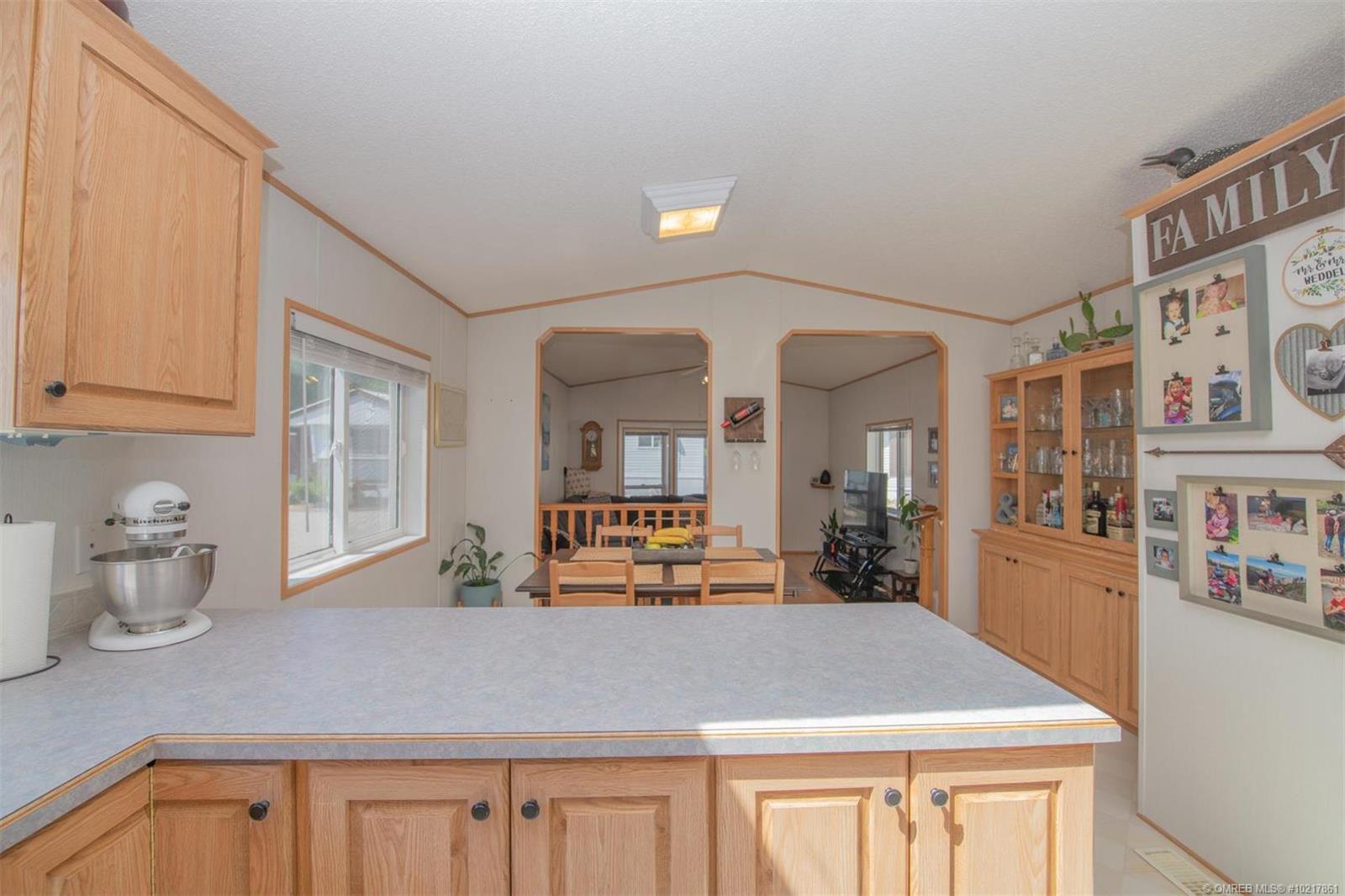 Listing 10217861 - Large Photo # 22