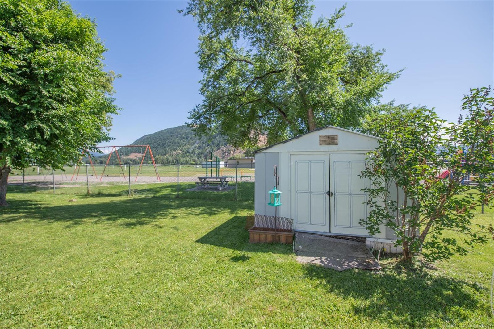 Listing 10217861 - Large Photo # 6