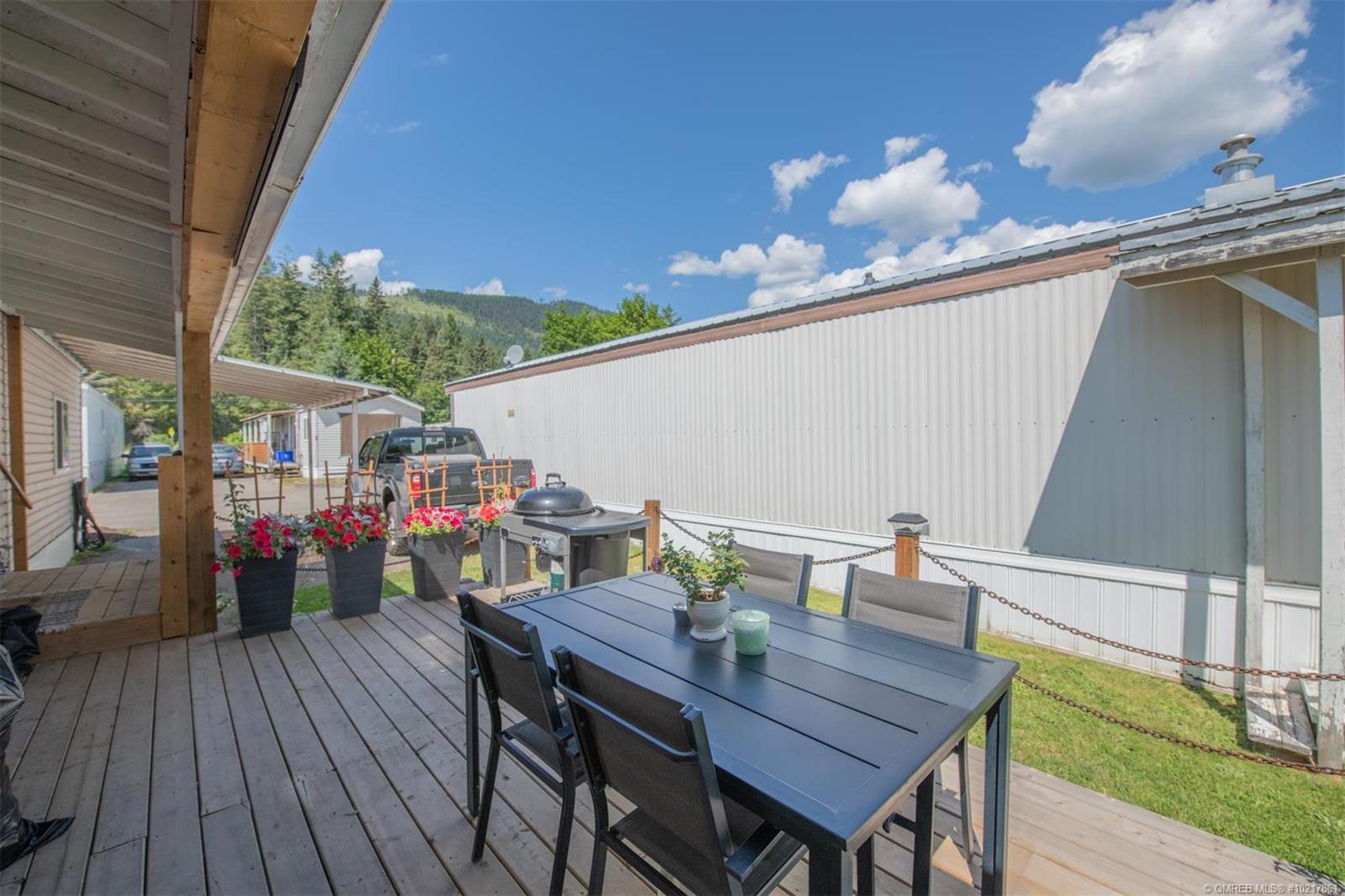 Listing 10217861 - Large Photo # 4