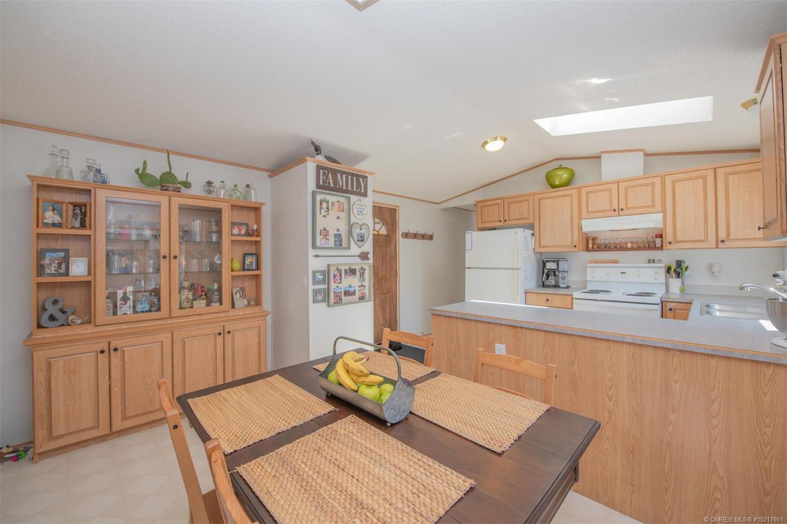 Listing 10217861 - Large Photo # 15