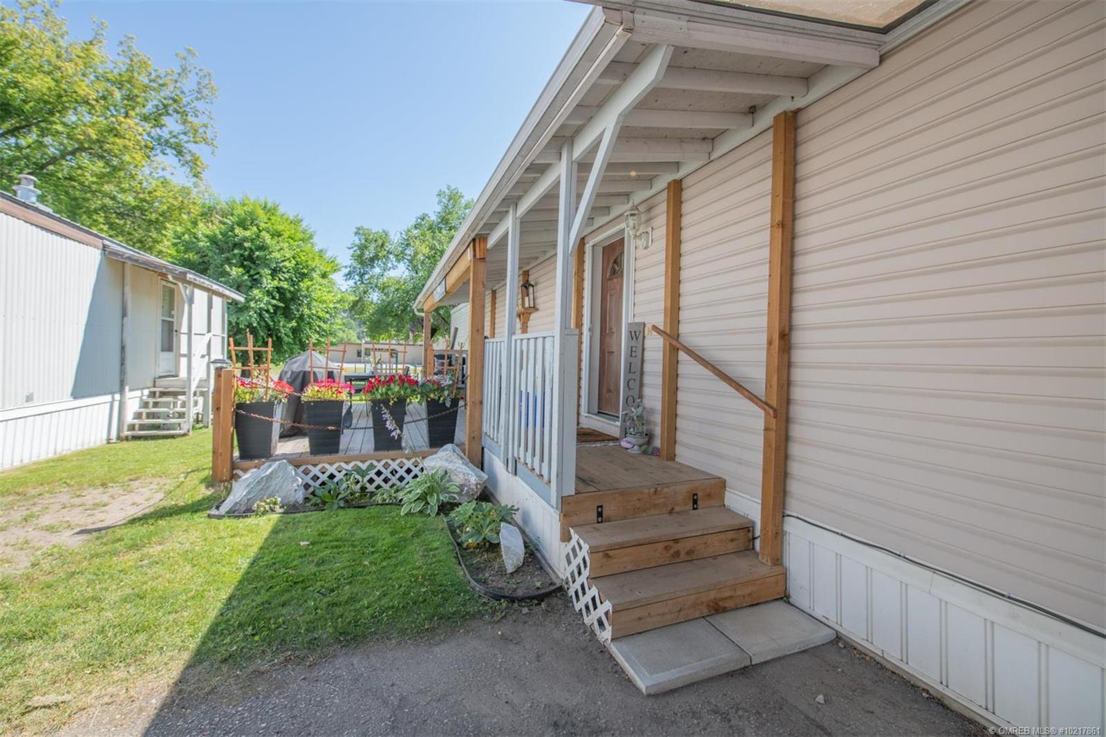 Listing 10217861 - Large Photo # 2