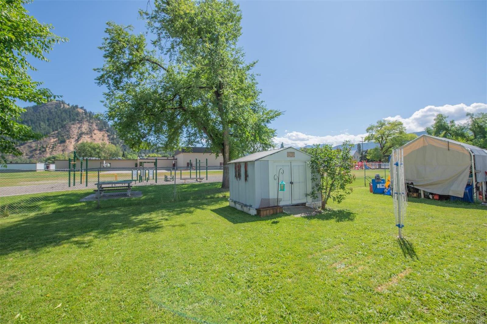 Listing 10217861 - Large Photo # 5