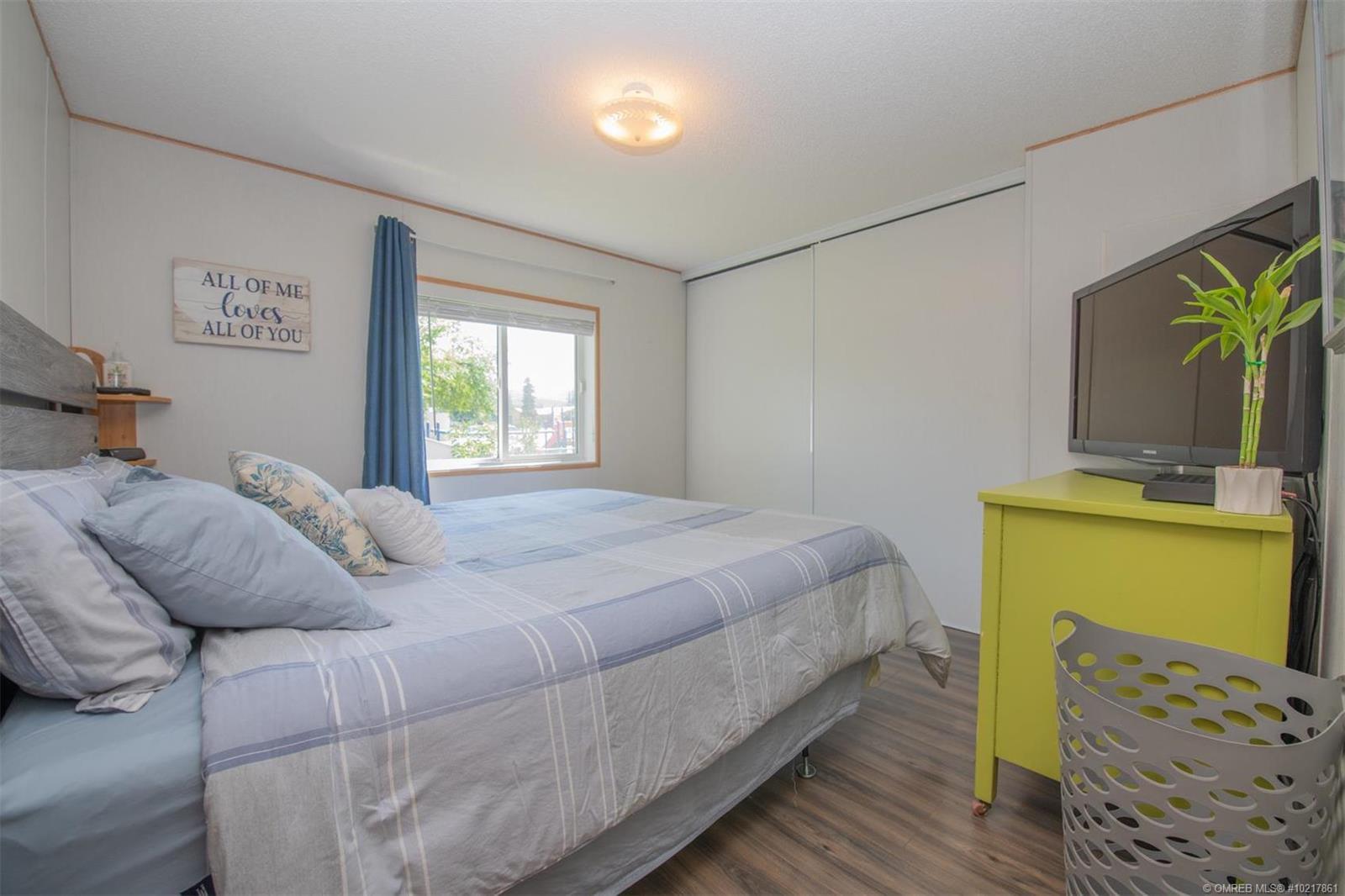 Listing 10217861 - Large Photo # 27