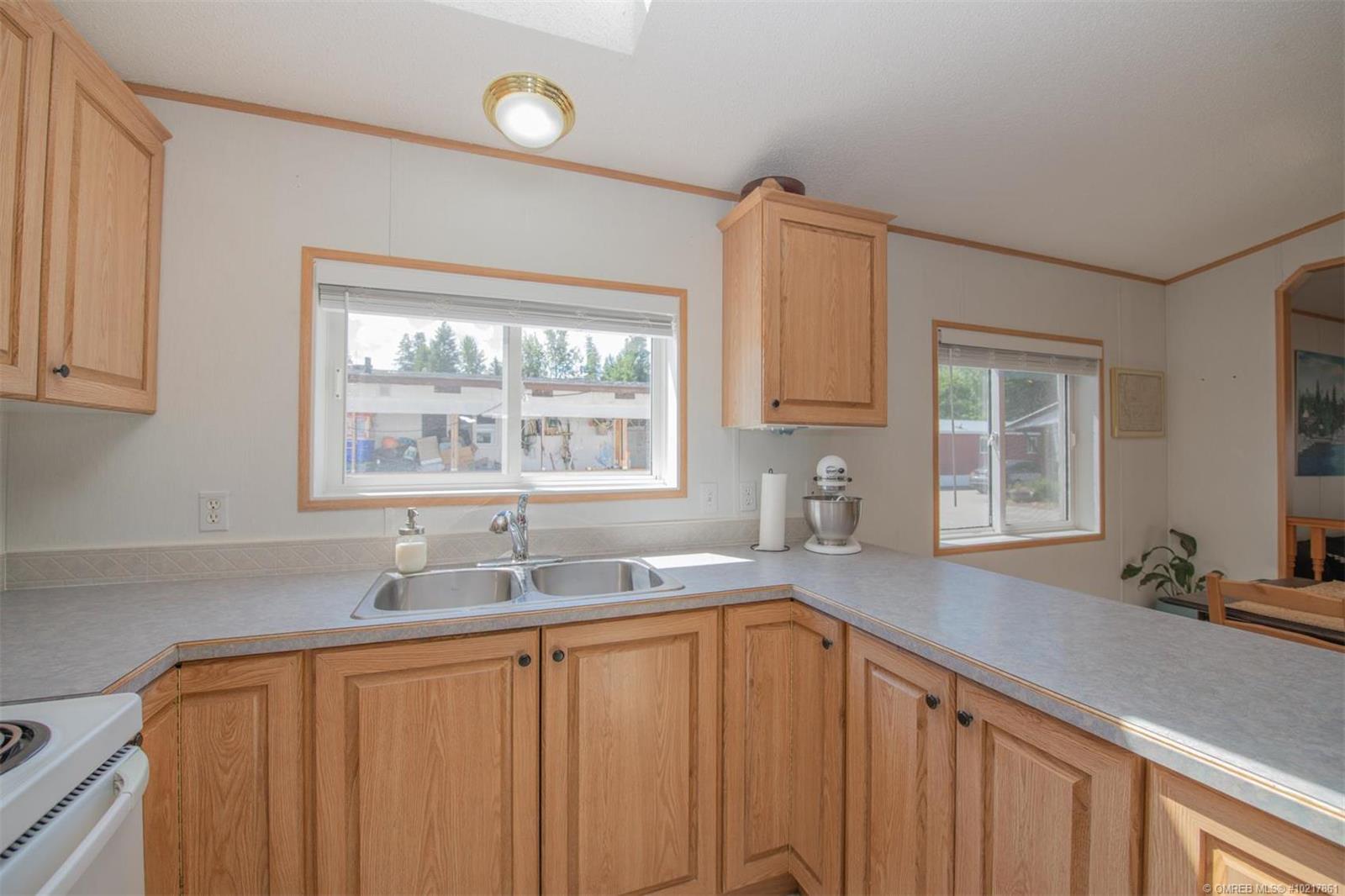 Listing 10217861 - Large Photo # 20