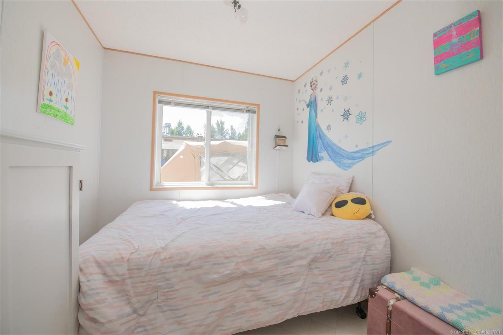Listing 10217861 - Large Photo # 25
