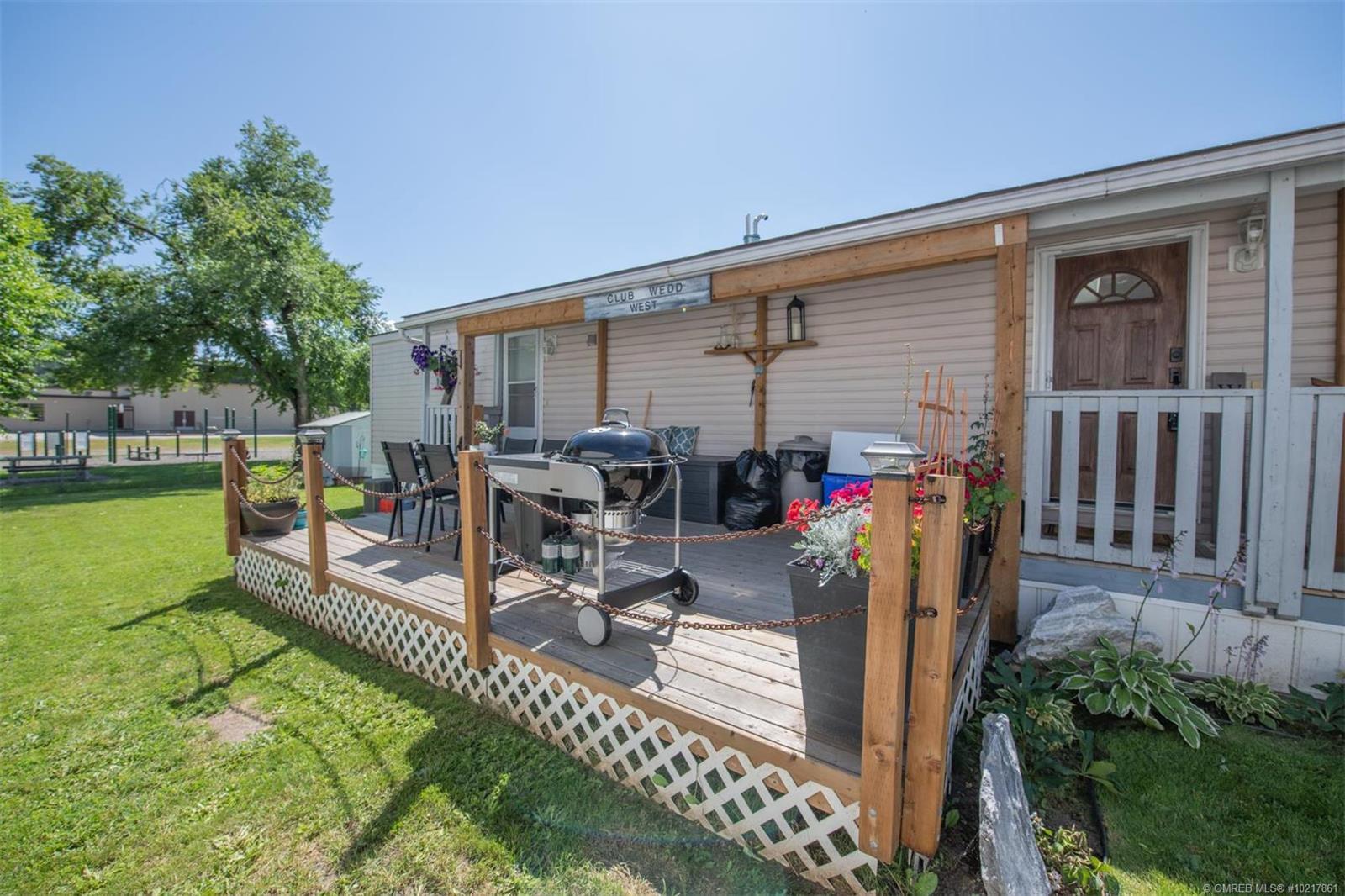 Listing 10217861 - Large Photo # 9