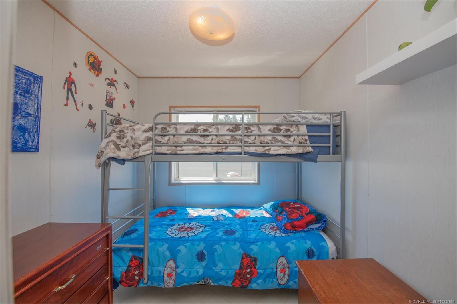 Listing 10217861 - Large Photo # 24