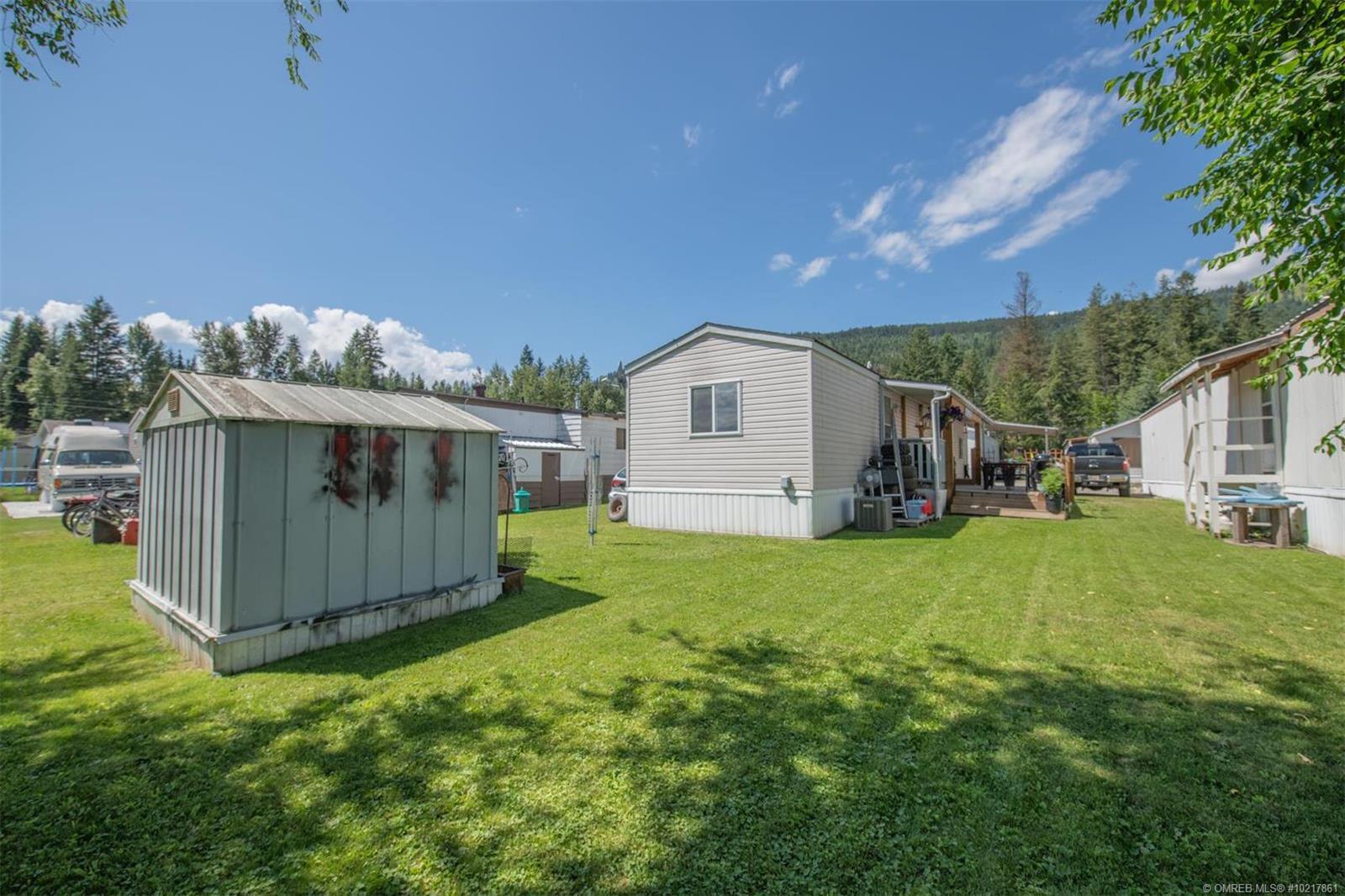 Listing 10217861 - Large Photo # 7
