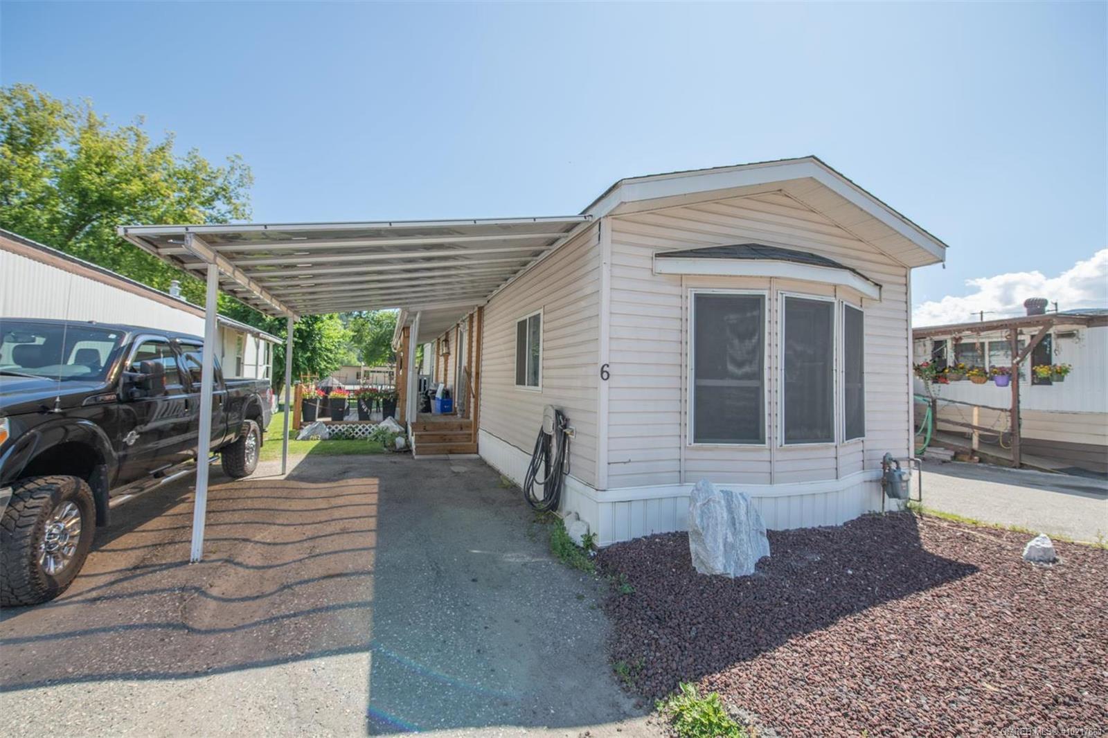 Listing 10217861 - Large Photo # 1