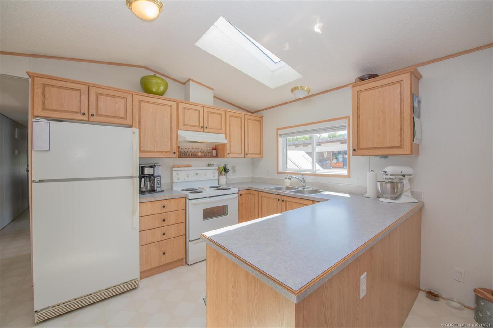Listing 10217861 - Large Photo # 17