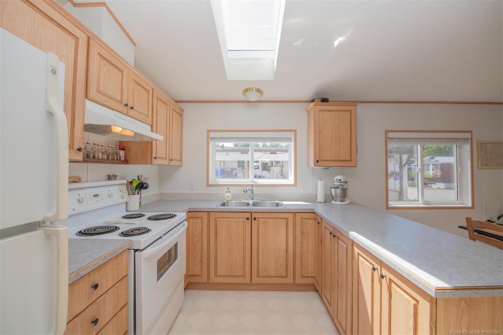 Listing 10217861 - Large Photo # 19