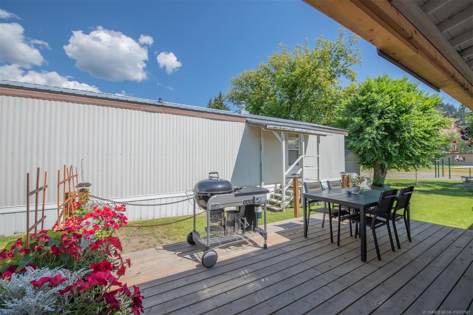 Listing 10217861 - Large Photo # 3