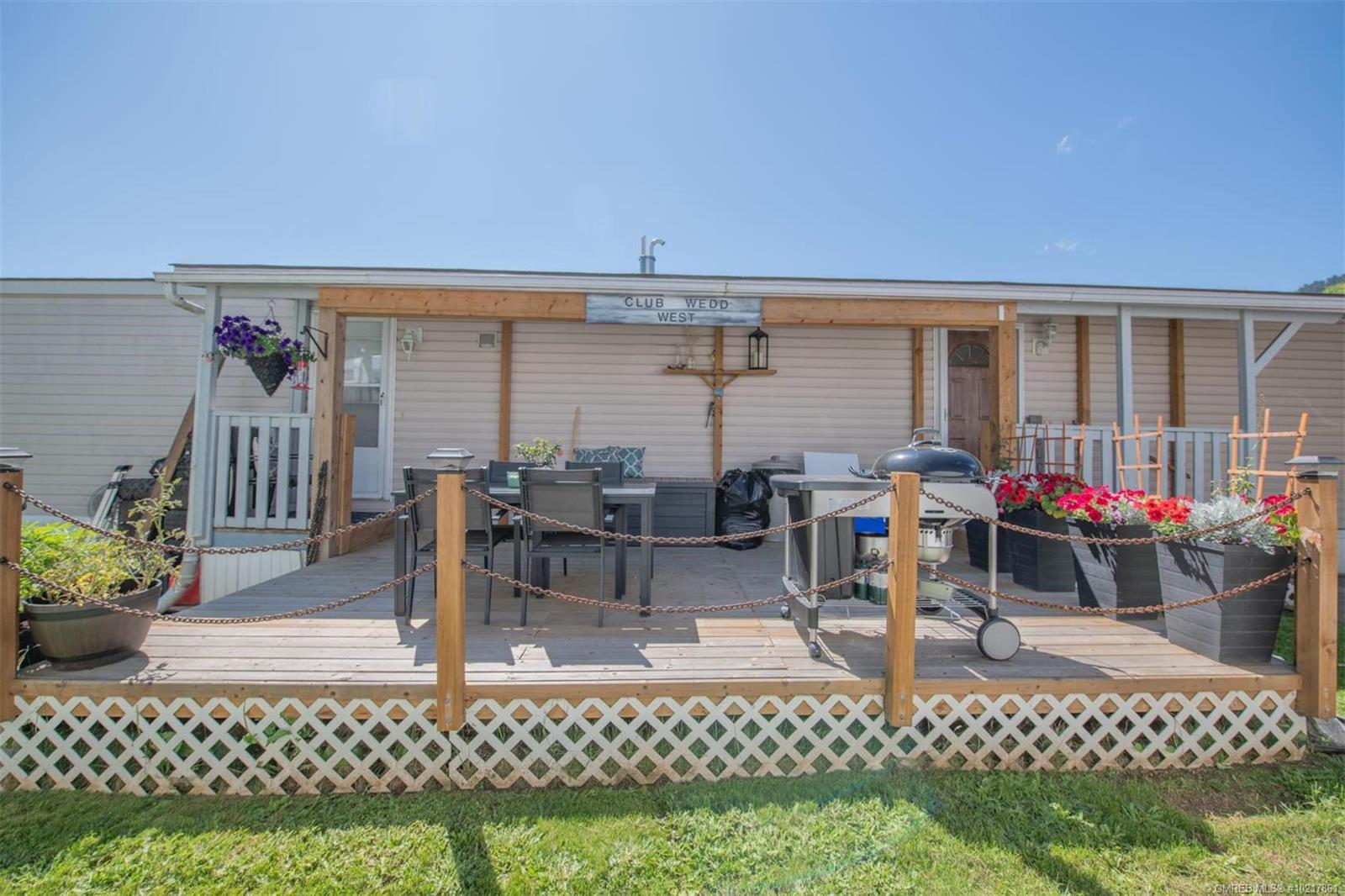 Listing 10217861 - Large Photo # 8