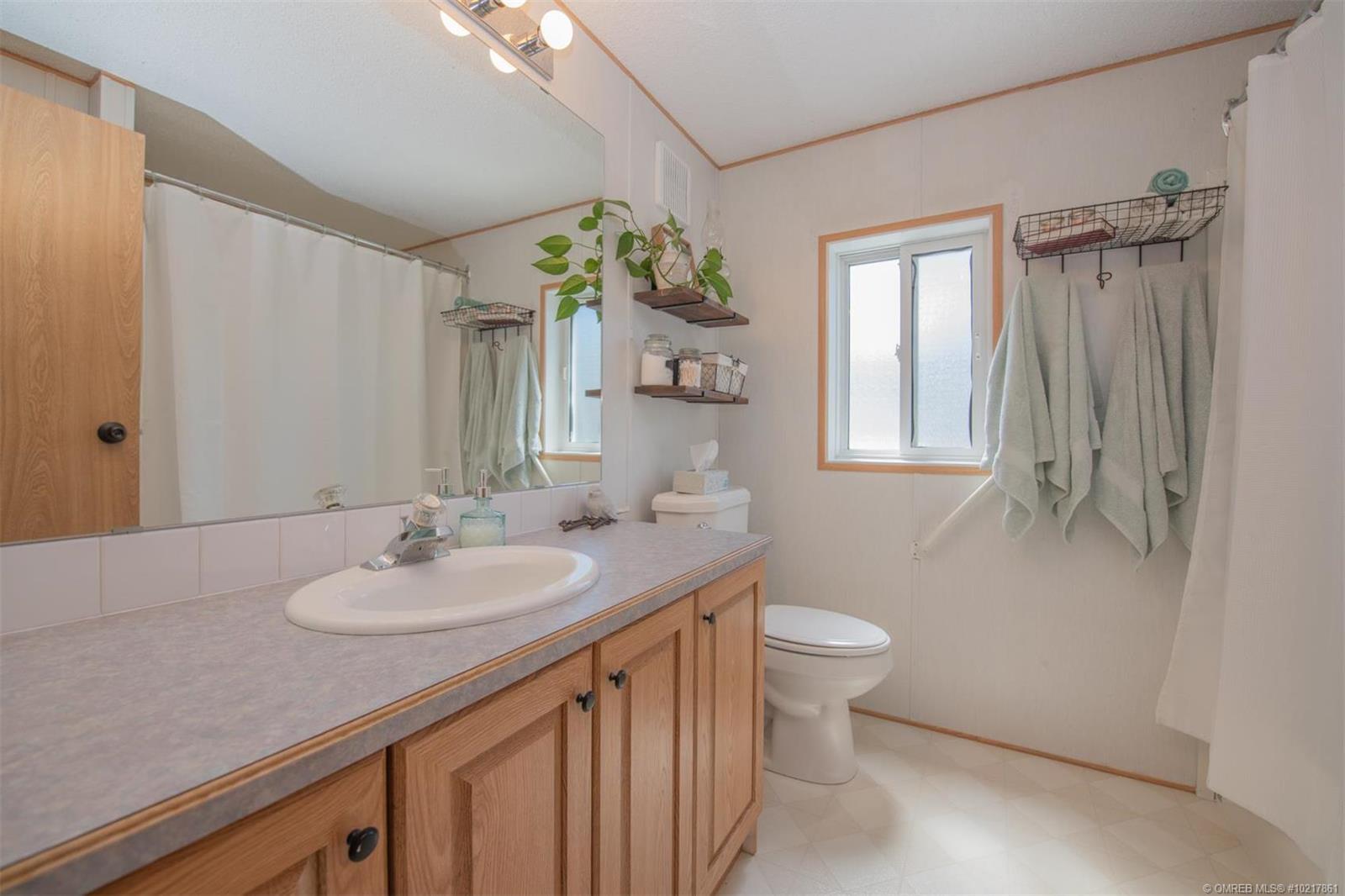 Listing 10217861 - Large Photo # 26