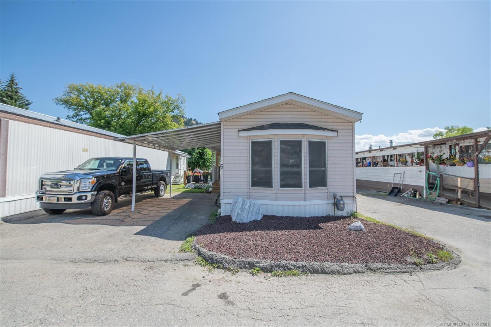 Listing 10217861 - Large Photo # 32