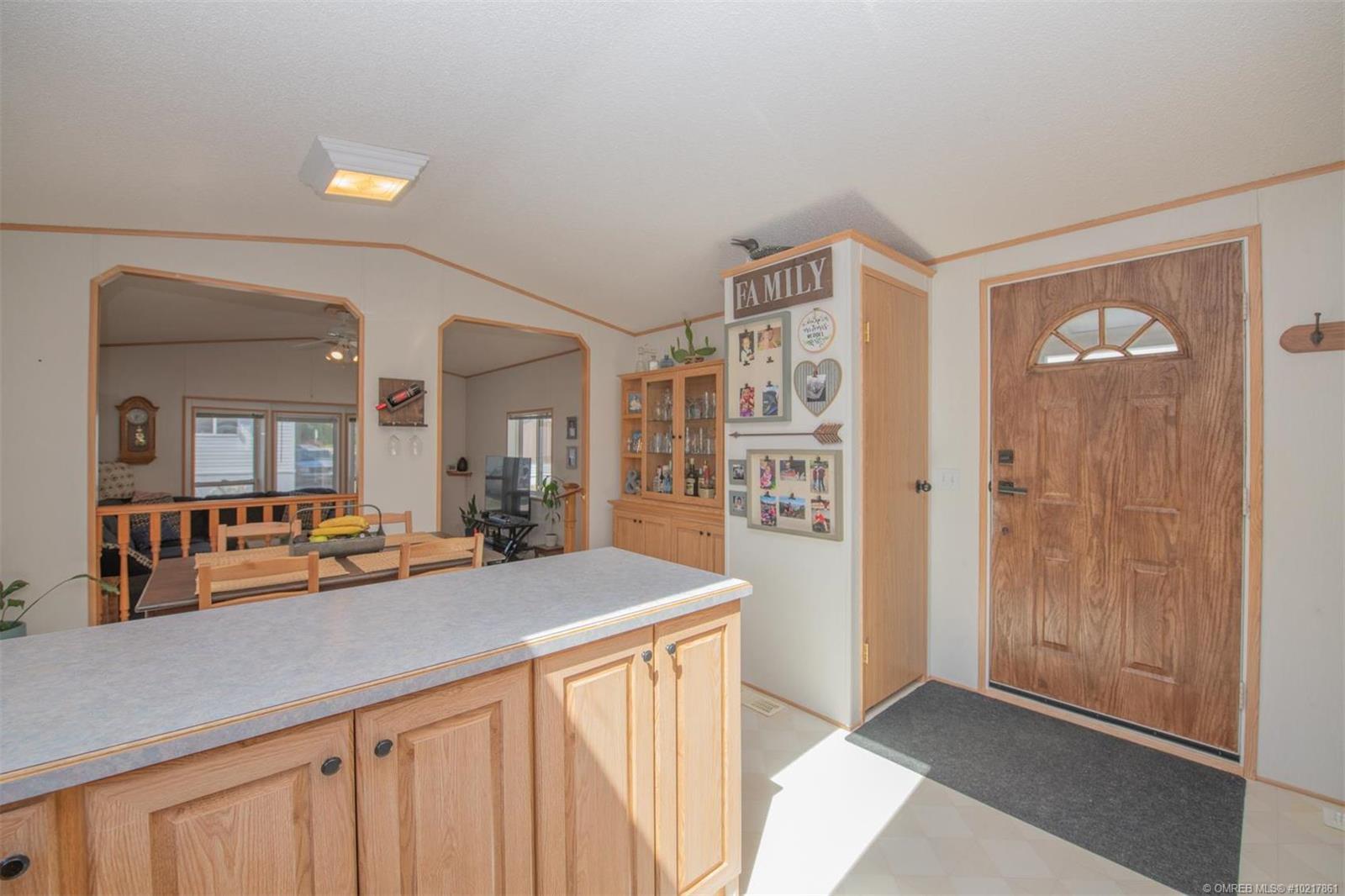 Listing 10217861 - Large Photo # 21