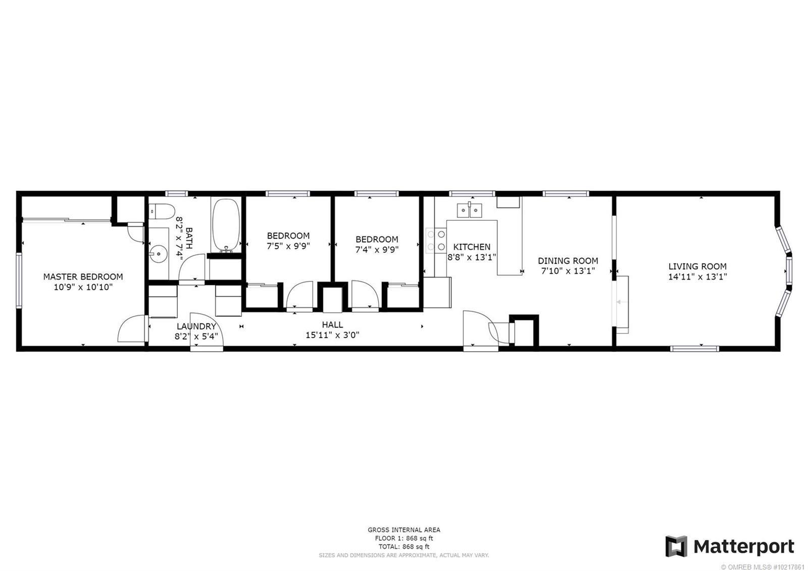 Listing 10217861 - Large Photo # 31