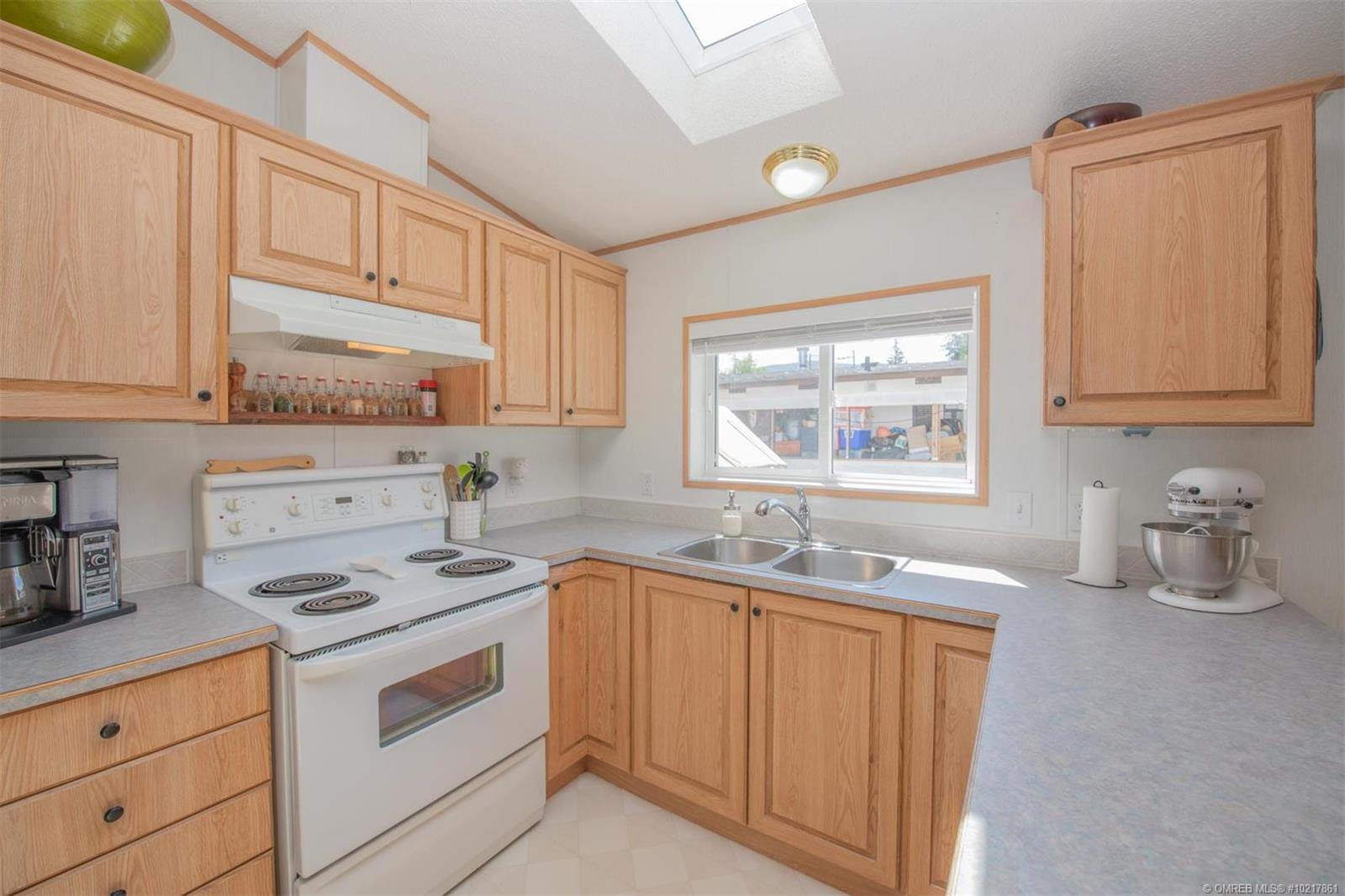 Listing 10217861 - Large Photo # 23